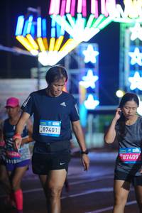 BIB: 
                            <button type="button" onclick="openModal(24406830)" class="btn btn-primary btn-sm float-right btn-popup" data-toggle="modal" data-target=".modal-high-quality">
                        <i class="fas fa-shopping-cart"></i> Add to Cart
                    </button>
                                            <button type="button" onclick="isThisMe(24406830, true)" class="btn btn-success btn-sm float-right btn-popup btn-isme hidden" data-toggle="tooltip" data-placement="bottom" title="นี่คือรูปของคุณใช่ไหม คลิกที่นี่เพื่อเอาเข้าอัลบั้ม">
                        <i class="fas fa-plus"></i> Add to album
                    </button>
                    <button type="button" onclick="isThisMe(24406830, false)" class="btn btn-warning btn-sm float-right btn-popup btn-isnotme hidden">
                        <i class="fas fa-ban"></i> Remove from album
                    </button>